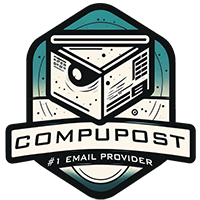 GoCompupost